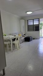Blk 35 Circuit Road (Geylang), HDB 3 Rooms #621264151